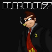 dkis007