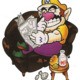 herrherr