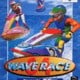 WheresWaveRace