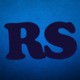 Rukasumi