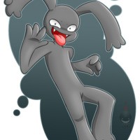 nitwit