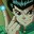Avatar: Urameshi