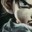 Avatar: _ijin