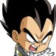 Vegeta937