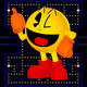 gameguy73