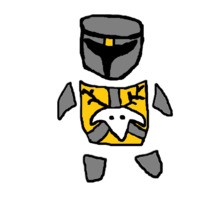 ElkAtreides