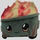 SpareCube