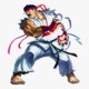 Hadooken84