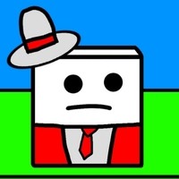 BlueToadenstein