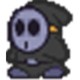 AntiGuy