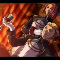 Sam_ATLUS