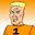 Avatar: Supermczoogle9000