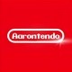 Aarontendo