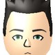 JulioMoruno
