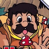JS_Comics