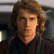 Anakin