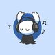 DJ-Knight