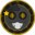Avatar: allav866