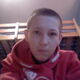 coreythepikachu