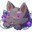 Avatar: darkfenrir