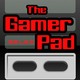 theGamerPad