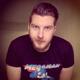 TomServo_89