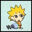 Avatar: Domon
