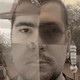 TheSikThSenSE