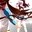 Avatar: ShikabaneHime13