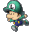 Avatar: ninjapenguin1