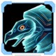 ChozoGhost