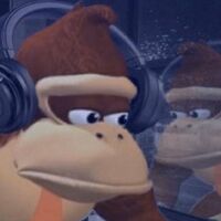 DK-Fan
