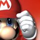 supermario182