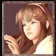 Lady_Gryphon