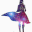 Avatar: whodatninja