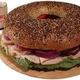FlaygletheBagel